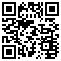 QR Code for 19bVcWws5vmb4fxwHSGV3sB2TYsEDjDZ5r