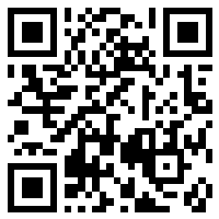 QR Code for 19bW7esBFSiq6mFGr1RyVfQNpK3hbrDdAC