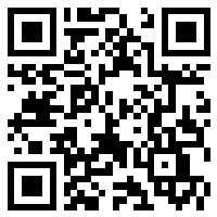 QR Code for 19bYHXW2mKy6kTATRodYYD2pcZ4FwmmNNL