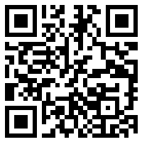 QR Code for 19bYZcXQChtmSbqnk9SyUrL5FVRkFY1oFD