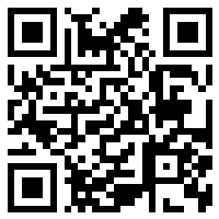 QR Code for 19bb92JS5dJyZpD6hgSu3ik8jMjrLHawwT