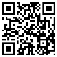 QR Code for 19bbehJpwzrdAppXUvERfUGsDTxfBLGAjh
