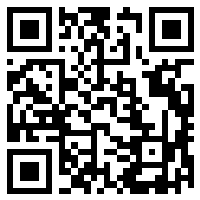 QR Code for 19bdbCwwAAZJhoa4P6oSJFkh4LgnbK5KX