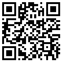 QR Code for 19bfL3MazPyN1NEoEVtWqr7aJ2ftxM7cbL
