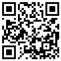 QR Code for 19bg2WTXcbyc5JbDSCD4esiWmdpUKpEVAP