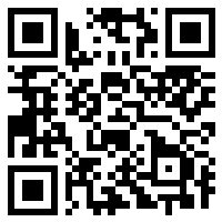 QR Code for 19bgKLeaHL8Sb6Ro4EfNHzBA8HtfhL7mLg