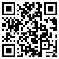QR Code for 19bhjsEeEP3g9uefgTrGeccuC1r5WDKmEp