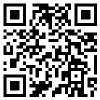 QR Code for 19bi3ocHf5j9aYeQGDUaxC5jvEHyTLseVT