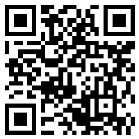 QR Code for 19bi4T4FtmFFcsNB5CadUiwrechm6JrRGc