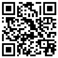 QR Code for 19bjB53z7X8d32Cu89ywqTeZAzSDFr2MSU