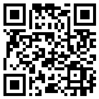 QR Code for 19bkVF5cPC3pYBZnNF9WuNv6vd36vLH8Dx
