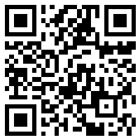 QR Code for 19bmeBHgjVJPoQs1rrxcPFo6tFr4feAVtJ