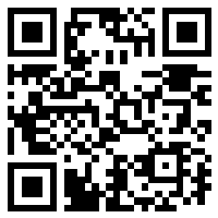 QR Code for 19bmeXdbNFBeL7DNqq9XaryiTHMFVpTJpX