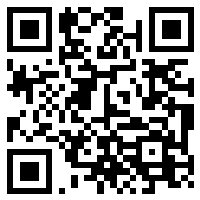 QR Code for 19bnASTEJMcqJijbfPdJidwfMi1nLinu25
