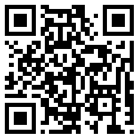 QR Code for 19boXfwsCd2Z3zAstBtyzBsvPKL5bod77o