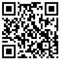 QR Code for 19bosaQuJdd4vE5WVYEMdpCXfYLSPMip5N