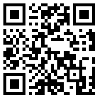 QR Code for 19bowjv3VLgtCAnvYyM7C7AToLSmQHJYe5