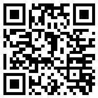 QR Code for 19bpM7syxydw2NacHMPQc8b5fPY9Ger8aU