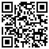 QR Code for 19bppMt8N7hAPdVJvmcbRNcNvCsswjFZKX