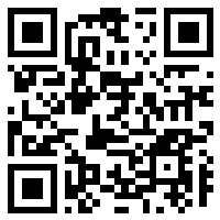 QR Code for 19bpuGDTCsob3pztSLkxB4dUCqLncSp39w