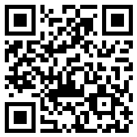 QR Code for 19bpxuuhQ4Jf5UkbF4DaDoj4NZvX7CTKK9