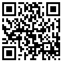 QR Code for 19brgoZMYwrkAXTRfz4kKbJGoh6X4bDBar