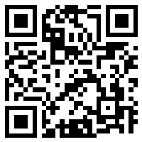 QR Code for 19bvjASQJALonTP9bAZTmVfVy27Rj4JNR9