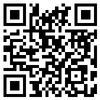 QR Code for 19bwCLhyJiAz8V3GrDFtajebtnExvt61nY