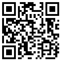QR Code for 19byQzLb6NmutPRGjQ67S7uMuXLDDjkfdA