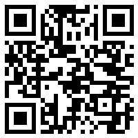 QR Code for 19bySst55MeG9mgedXjMetCqXH2XGhEMQr