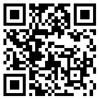 QR Code for 19c1AyEL6pYdLnLEUyiCK9mZhPFCKPAGoD