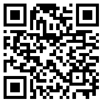 QR Code for 19c22cxcXcFDbq2pEQ7FnfPko7yZXkzp8e