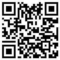 QR Code for 19c2LPu6CFhGP9qGQKahsZPhpEWEQ3QfBE
