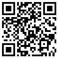 QR Code for 19c39kwKs5UhQhGiMosskZijxtjPaR4A5N