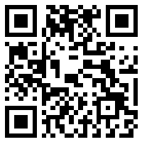 QR Code for 19c3sppjLZRf5GEF6cBvqotCB7Detq1eHp