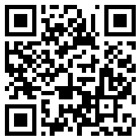 QR Code for 19c3uRcaP5mxXfqjHa8yfiRcpSMmw635SJ