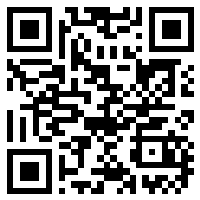 QR Code for 19c5THyrckg2h29KTm6MRGC4MfcunkFMAp