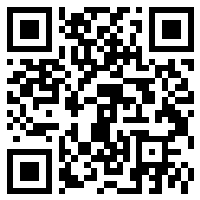 QR Code for 19c5oZARcfbHA55FiJDUZuHkYf4eaEcZ4u