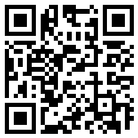 QR Code for 19c6Z6CAYNvvQuE3Fevuoy3DDoGdpLVbkc