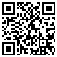 QR Code for 19c6jca71D2MGi2SCKaR7Hs8HfbANNifHS