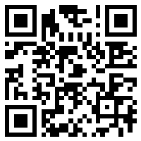 QR Code for 19c7Ld48ZMvwPqCXbdi3pEW48WGeedjDMN