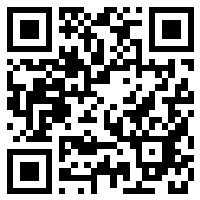 QR Code for 19c7bRe1VdZXbfMWfWLrQEA2KMnp5ffUo