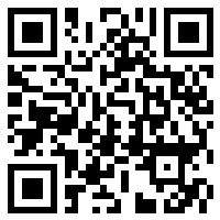 QR Code for 19c87LdfhxJVc2cnvzfyvvFq7BSvLiXTKk