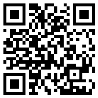 QR Code for 19c8MAnXYVheCwwSwpmRGP3S5917ngQ5no