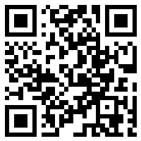 QR Code for 19c8hQHrwdsHwJtxGMTLDY9Axh1zjk4kGF