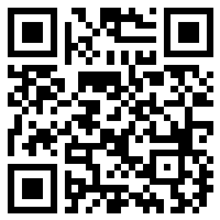 QR Code for 19c8iuxbdqzLAsYPyasqffZLzbyNRDNuhd