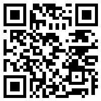QR Code for 19cAM78ACf5annjipg3BAdvdUsPVa9BZ1M