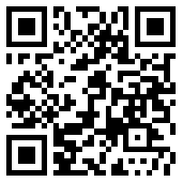 QR Code for 19cAVXUpnWFPArS6RWvMsvwfPDomhxHPDr