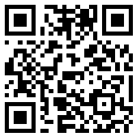 QR Code for 19cAeGLcnDFMyercYMXdEU4JiJdbb1DmmH
