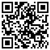 QR Code for 19cB8wUPoaueNEo62vyLP5Ssm5kDamjmtR
